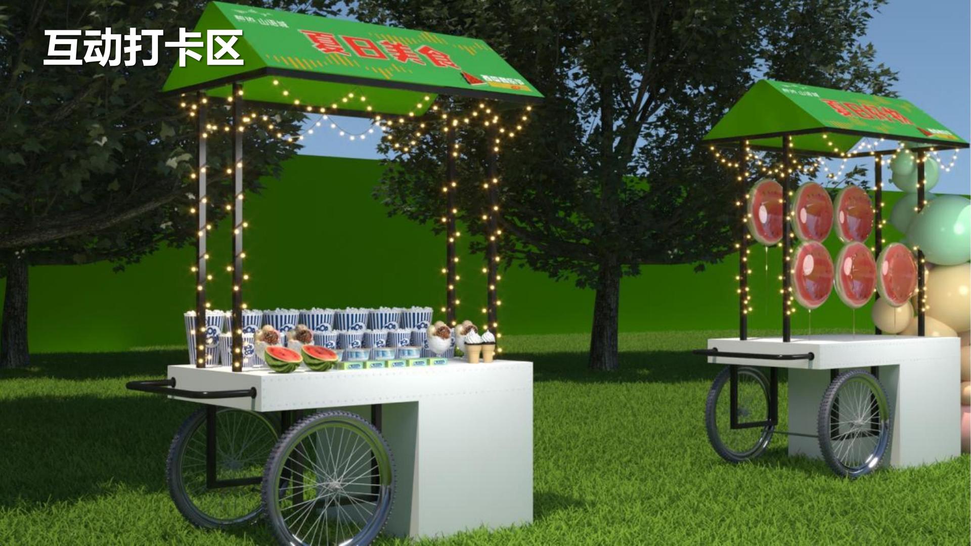 河银文化文化入选“年度最具成长性文化企业”榜单