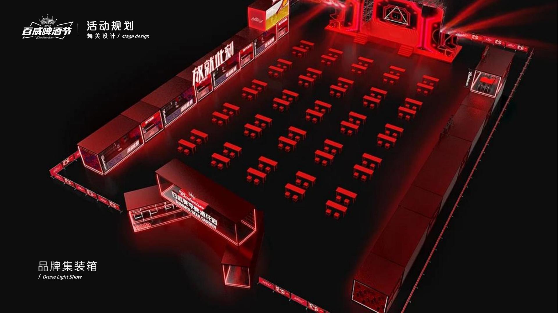 河银文化启动青年文化创作扶持计划