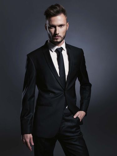 柯元燕 品牌与内容负责人